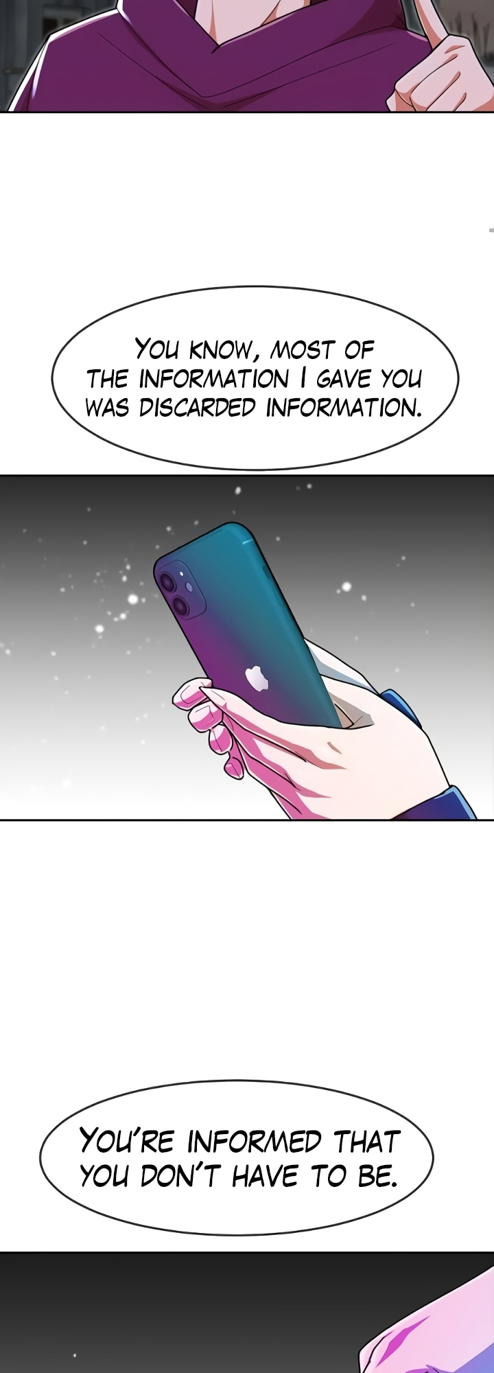 52