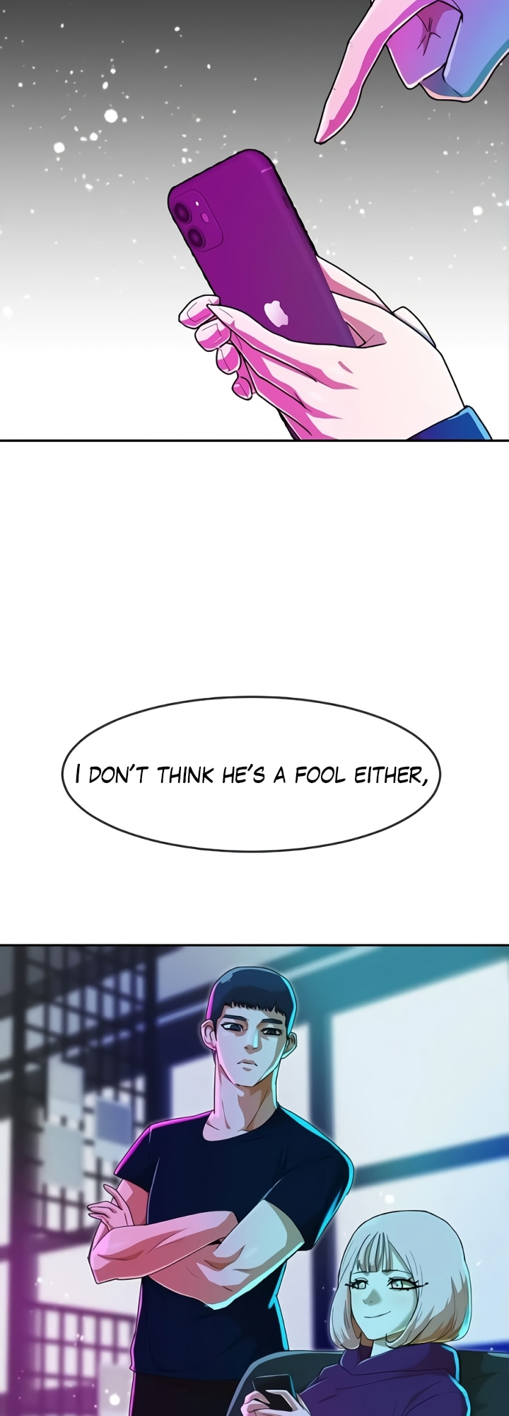 53
