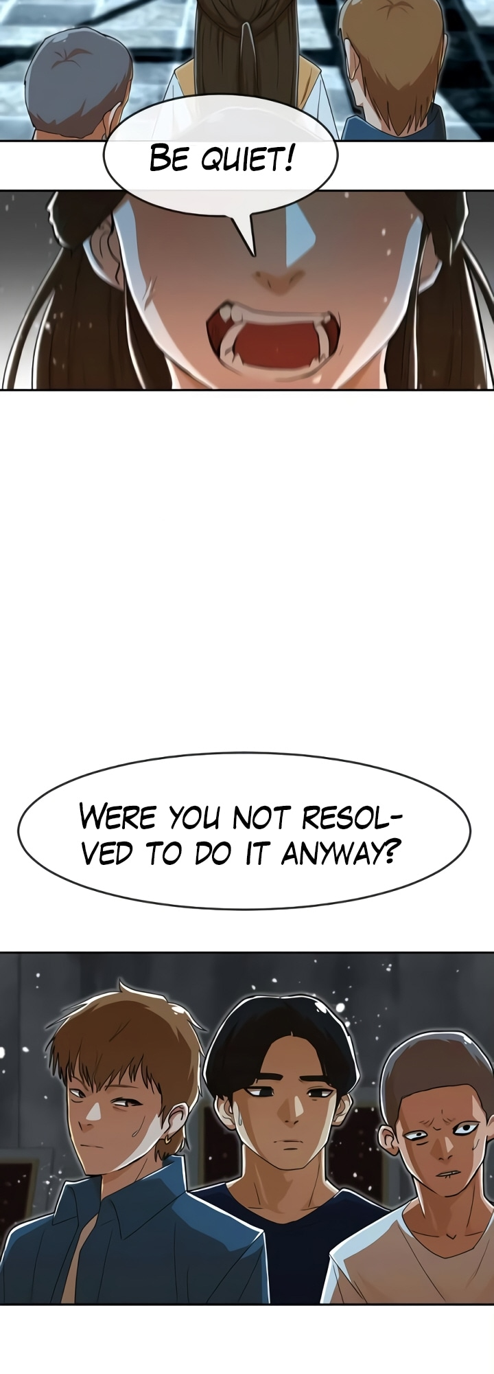 58