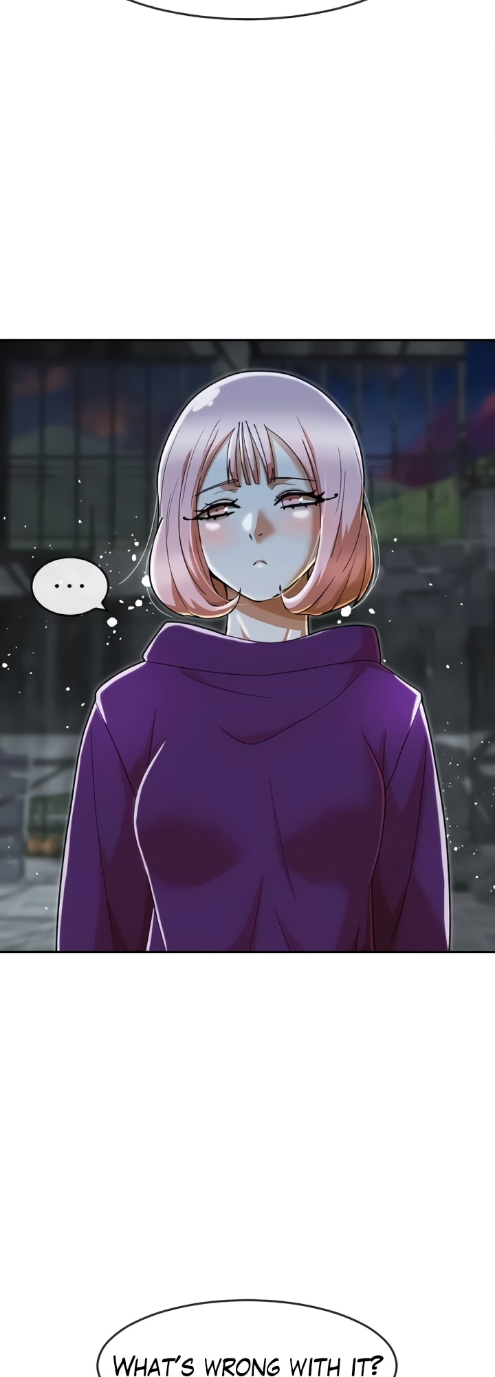 61