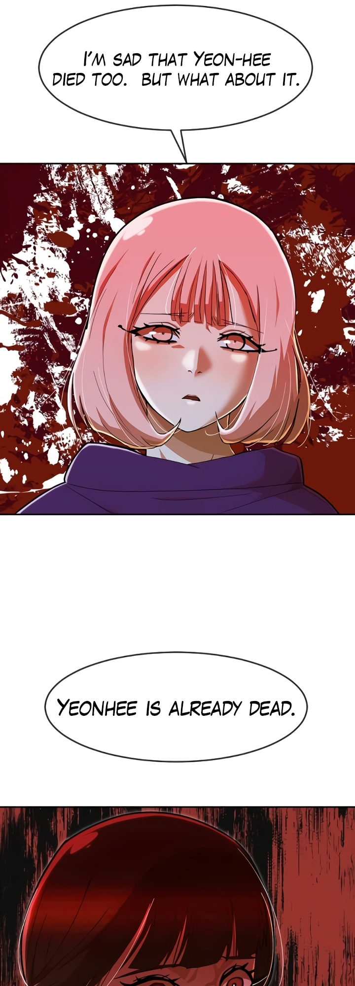 63
