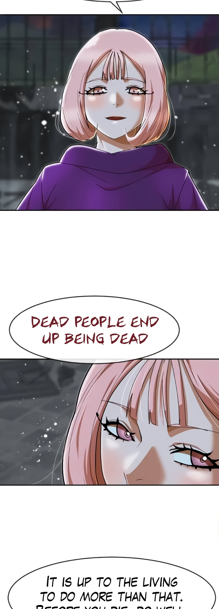 66