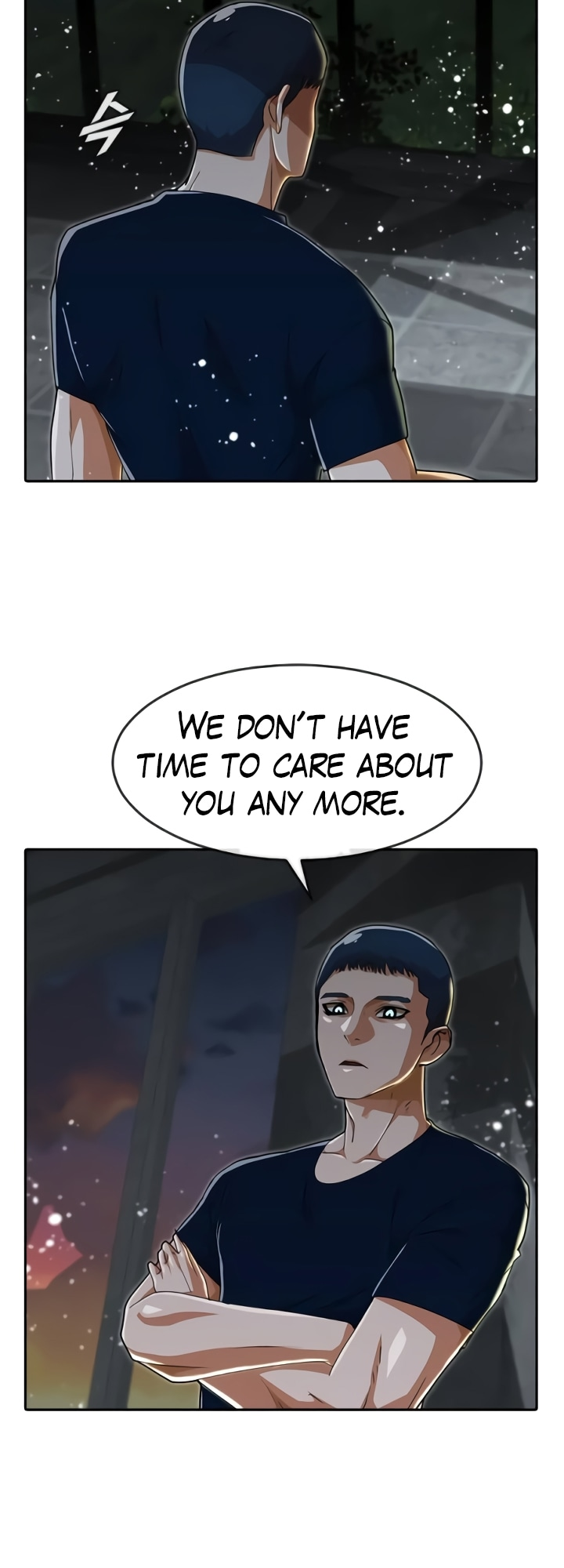 71