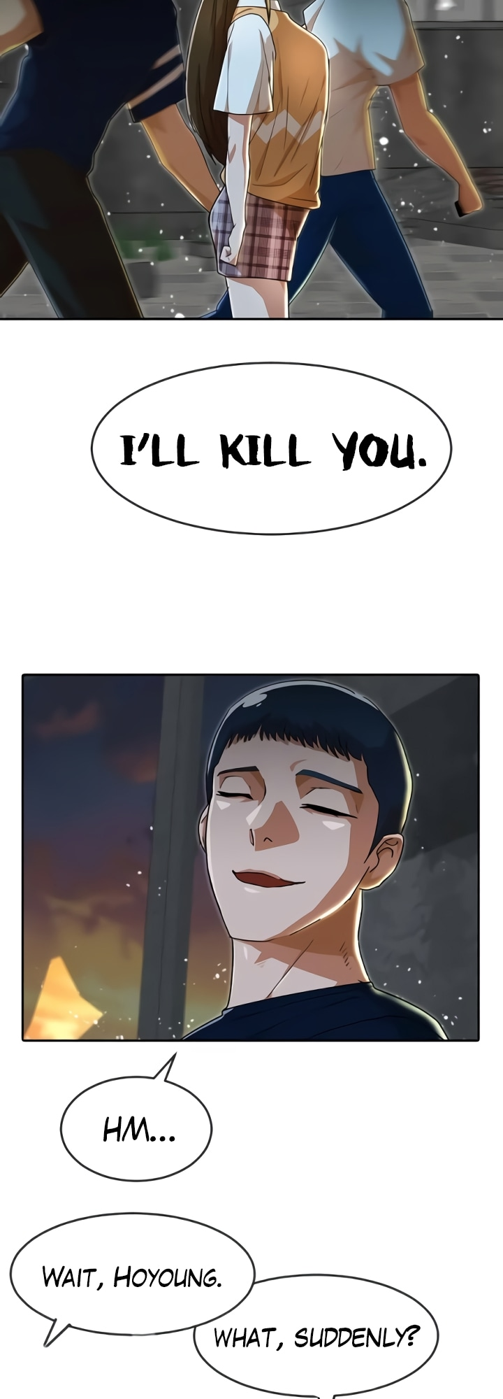 73