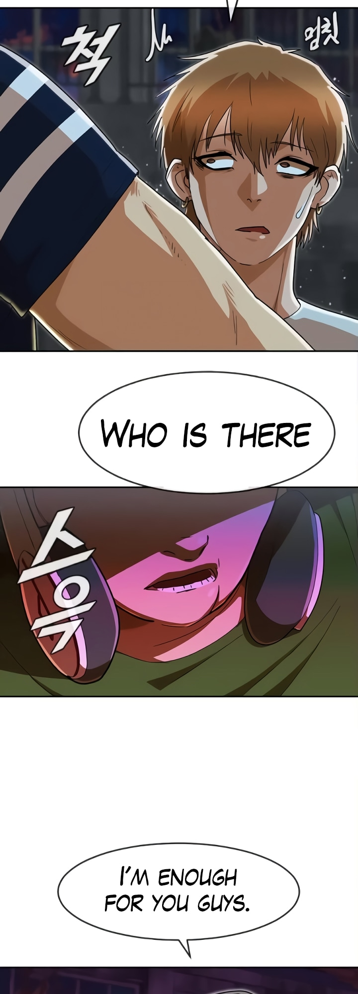 74