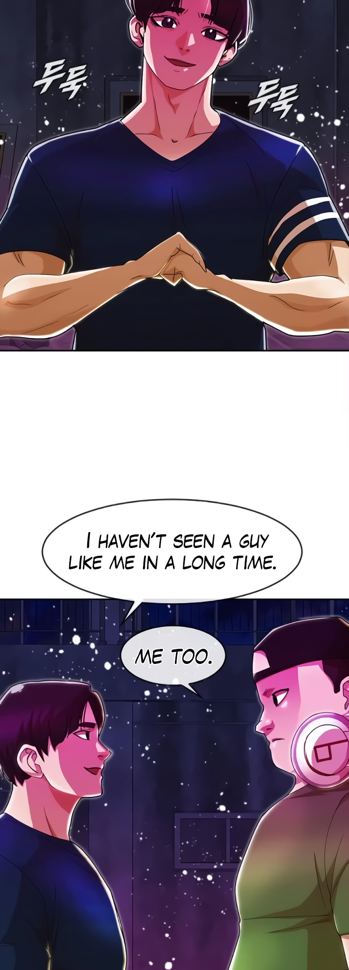 76