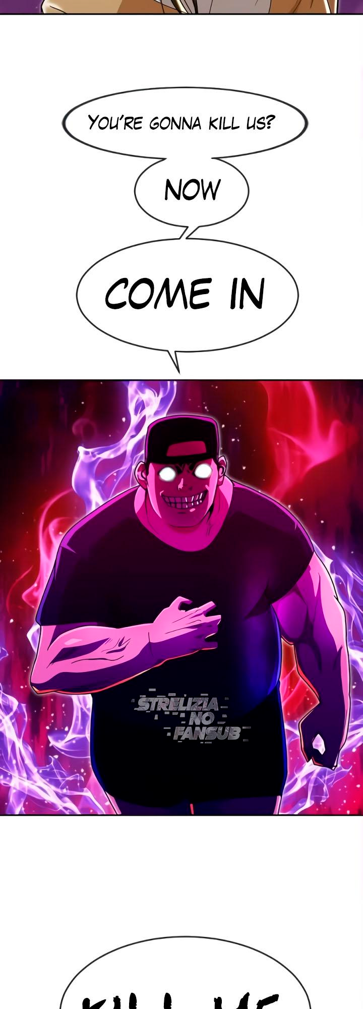 81