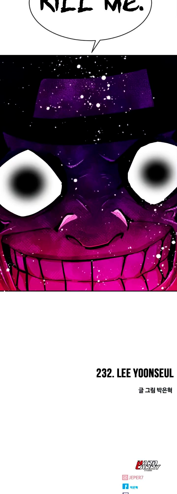 82