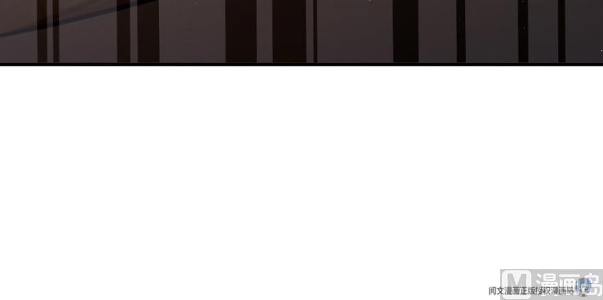 126