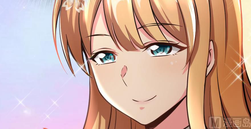 61