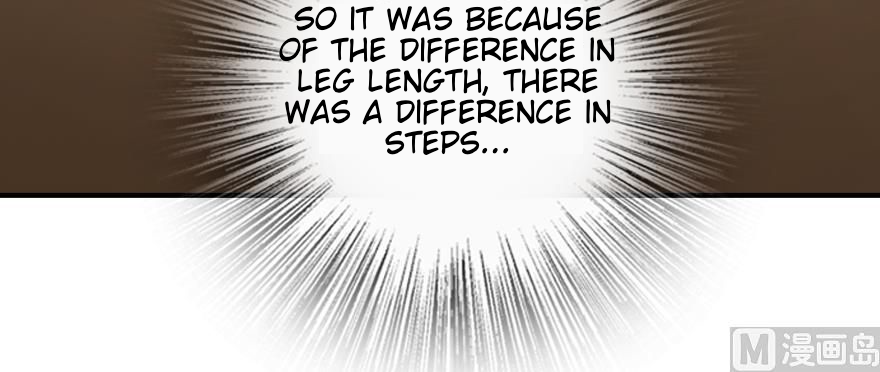 84