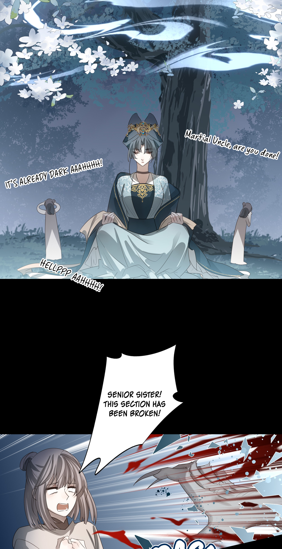 19
