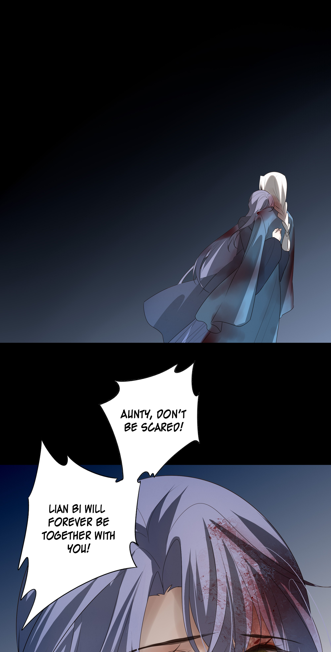 44
