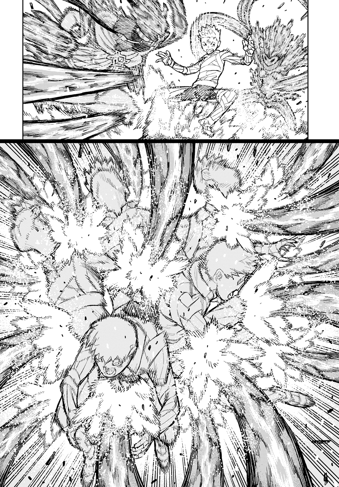 32