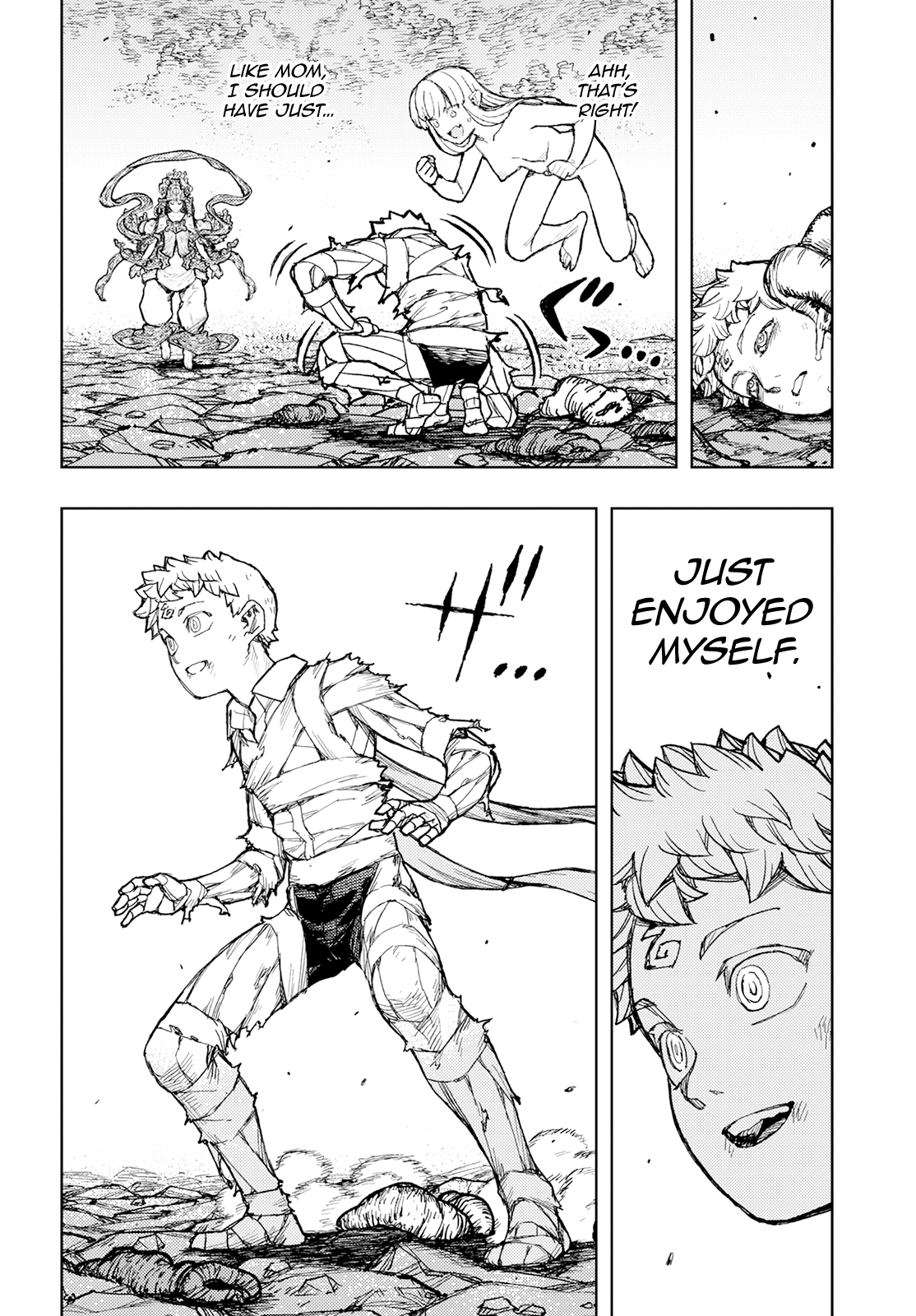 36