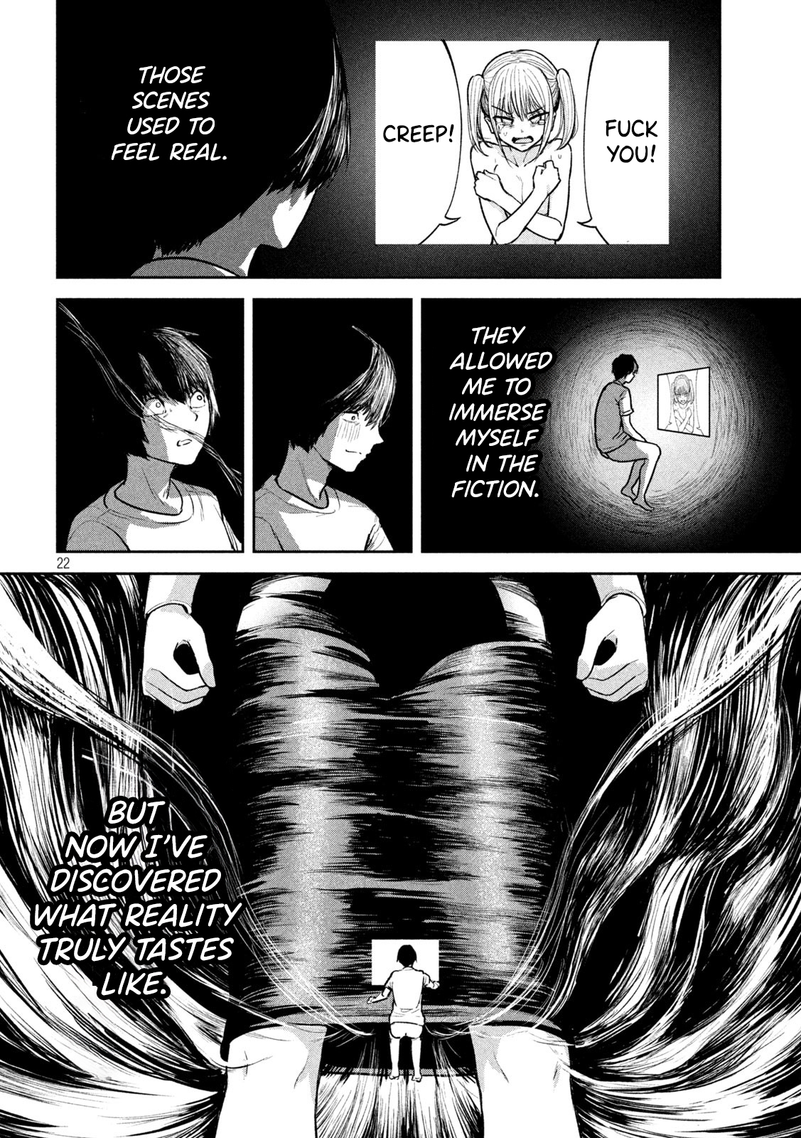 Page 22