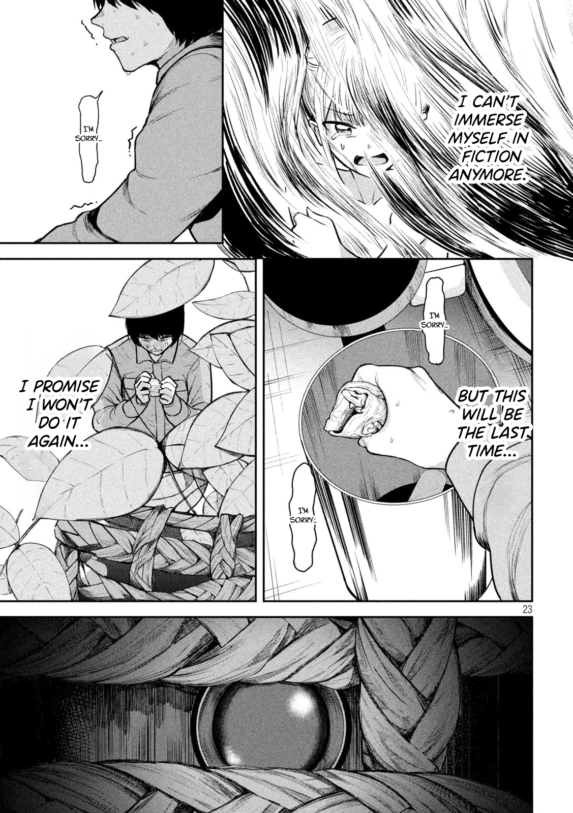 Page 23
