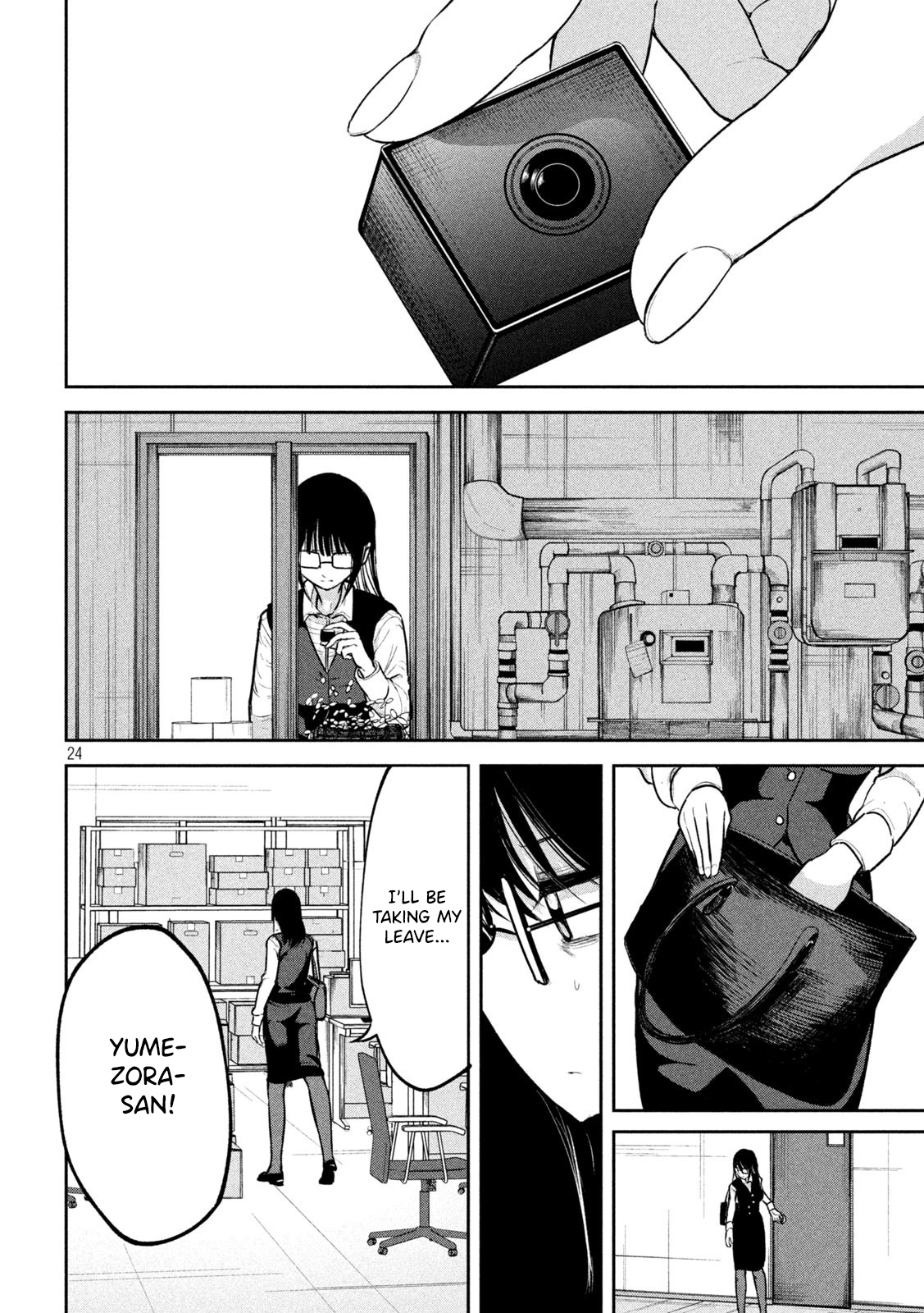 Page 24