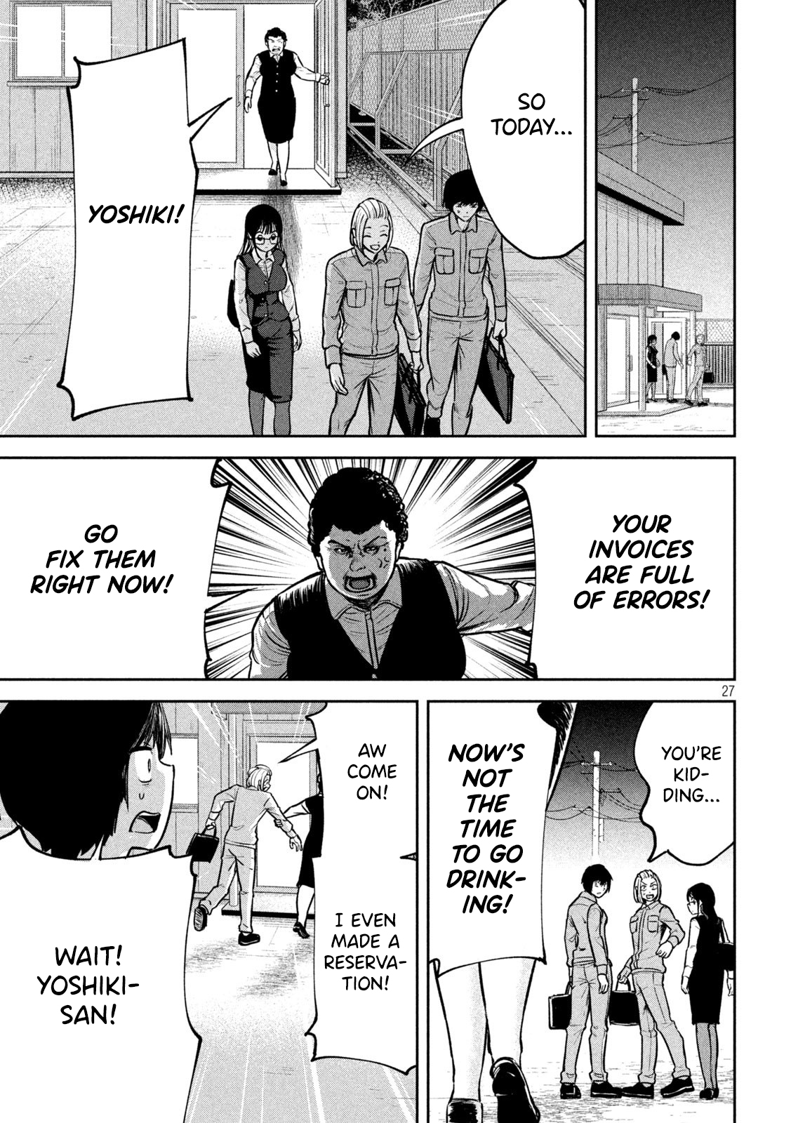 Page 27