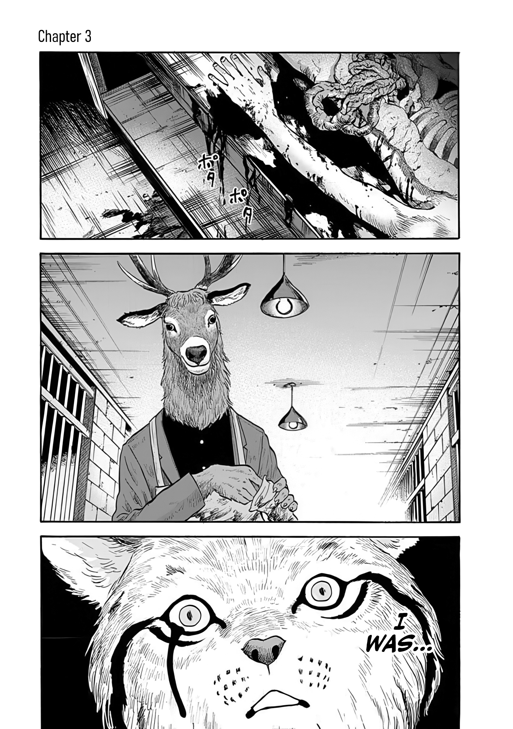 Halaman dari Animan Chapter 3