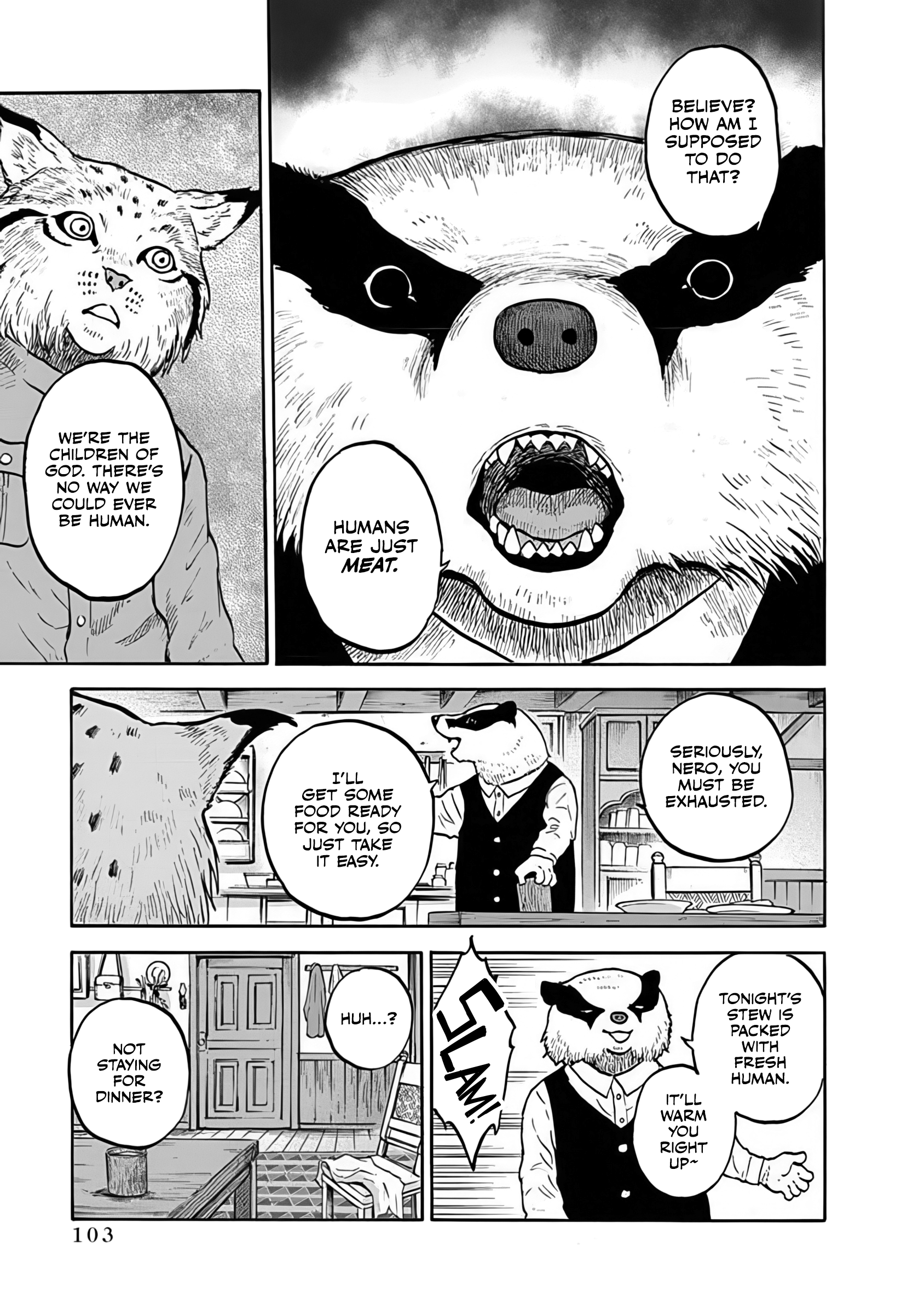 Halaman dari Animan Chapter 3