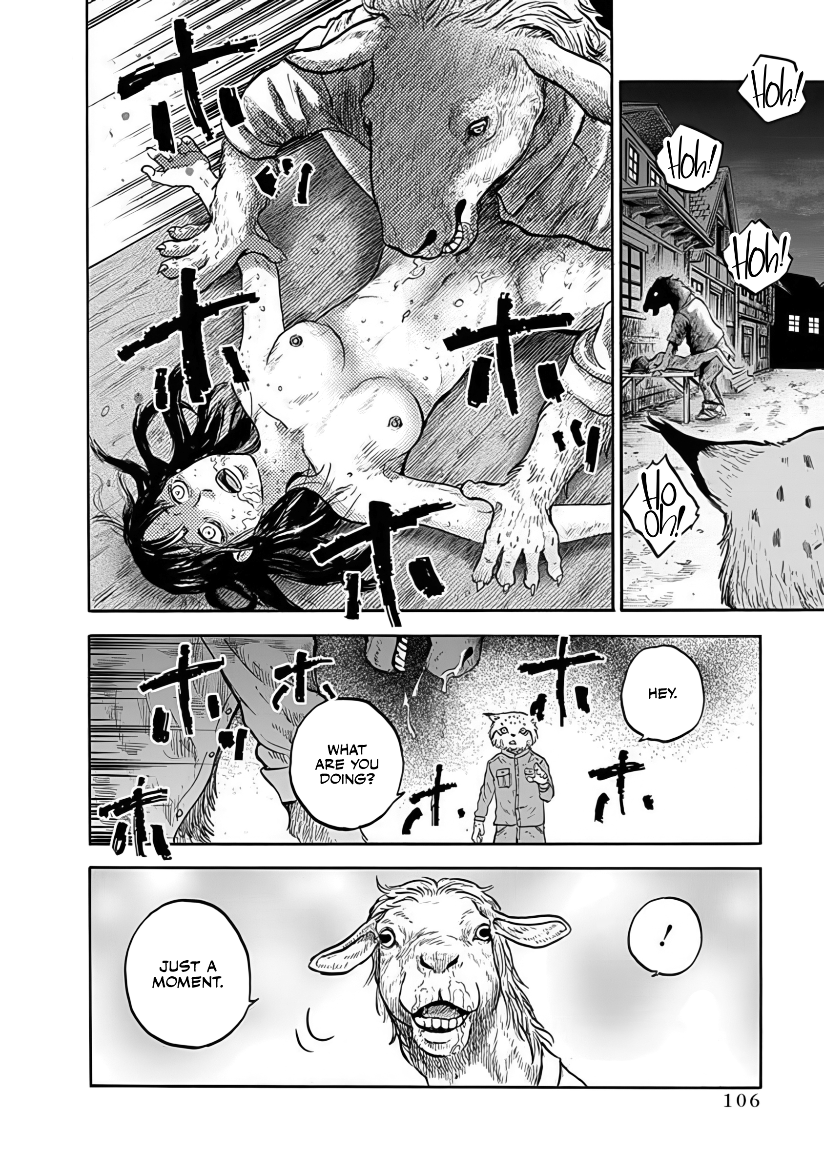 Halaman dari Animan Chapter 3