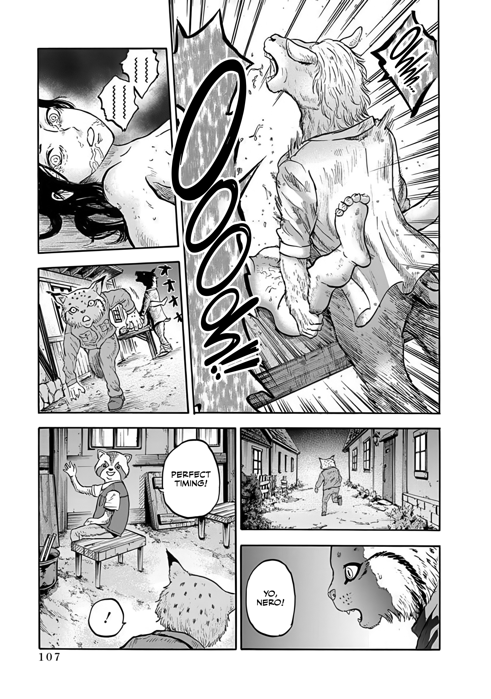 Halaman dari Animan Chapter 3