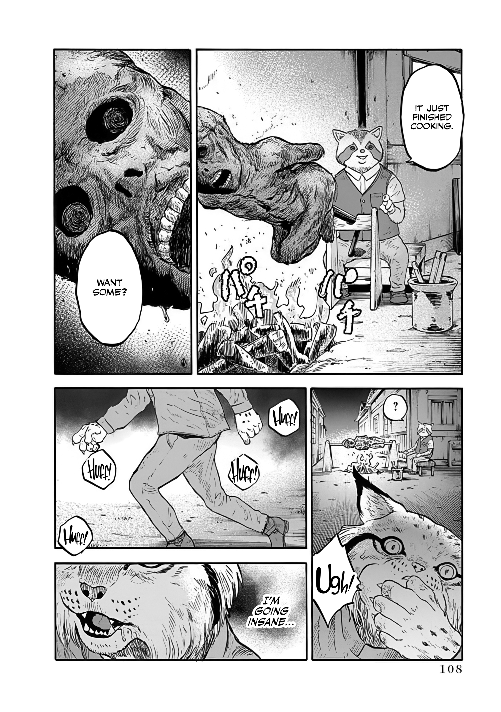 Halaman dari Animan Chapter 3