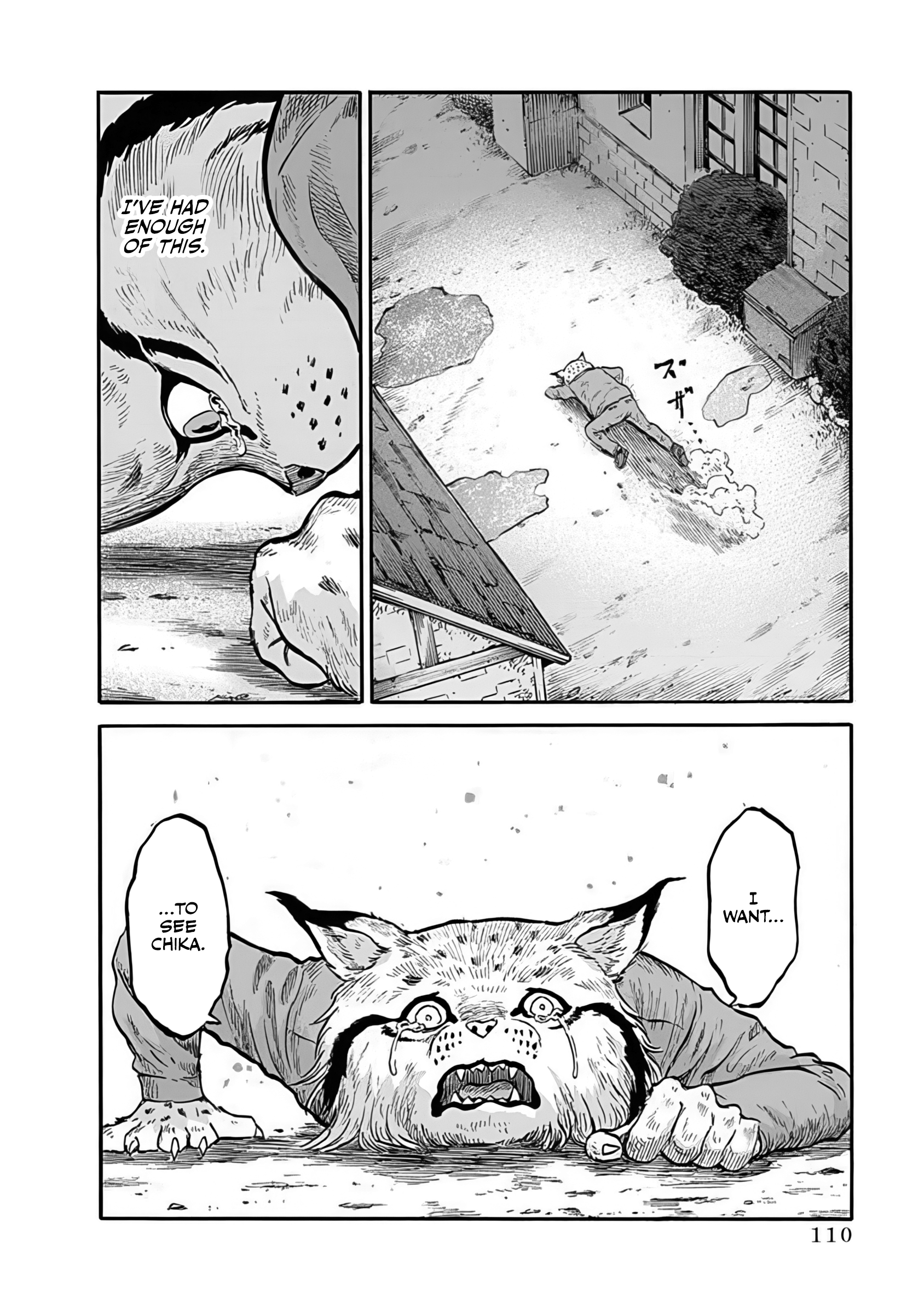 Halaman dari Animan Chapter 3
