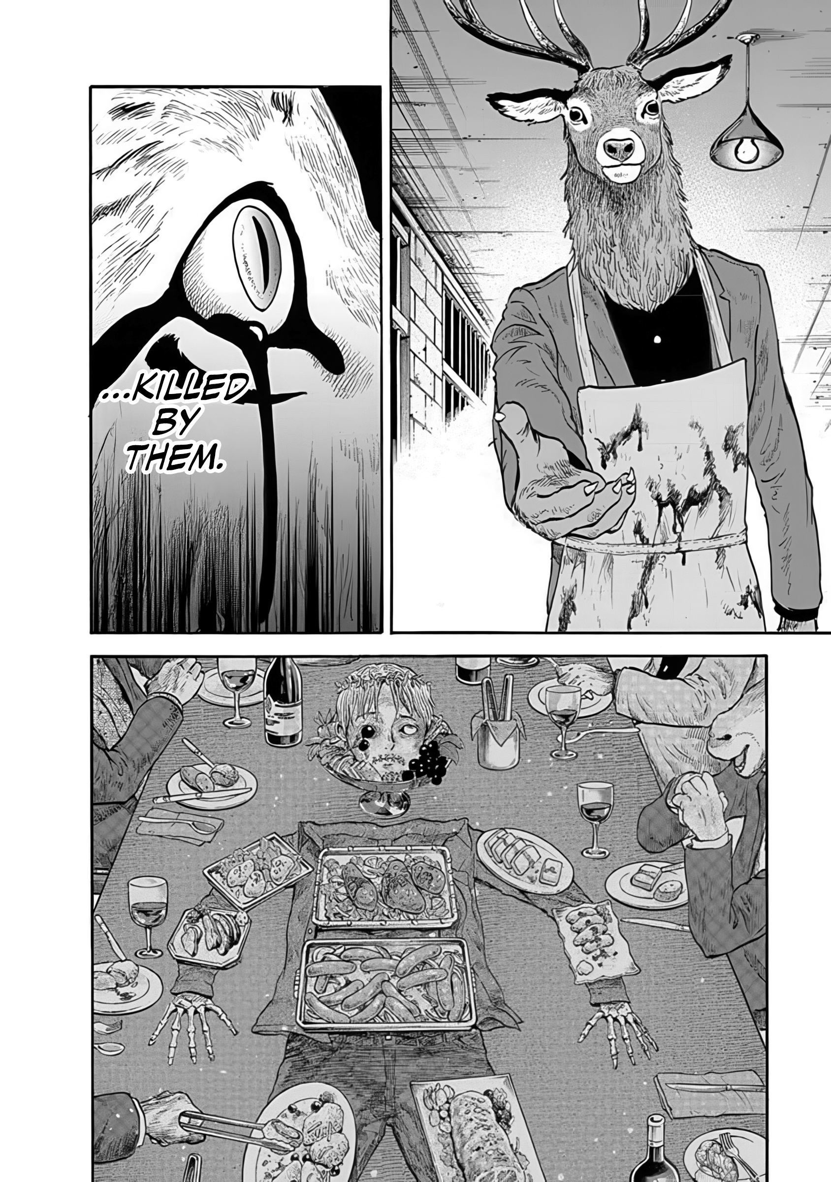 Halaman dari Animan Chapter 3