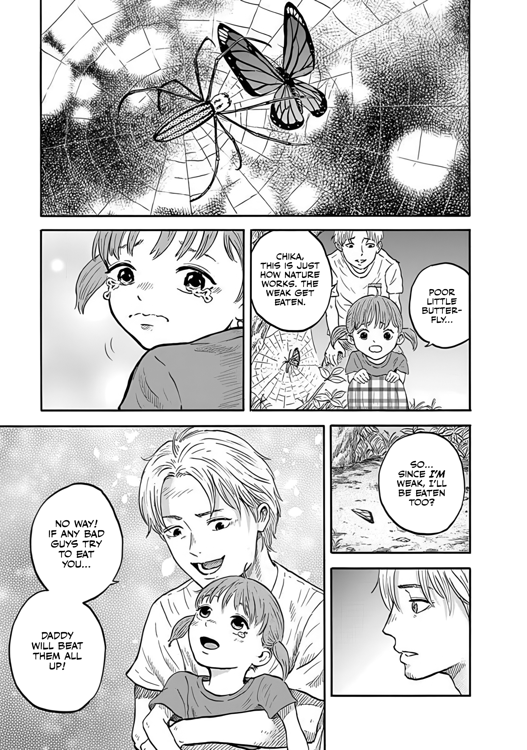 Halaman dari Animan Chapter 3
