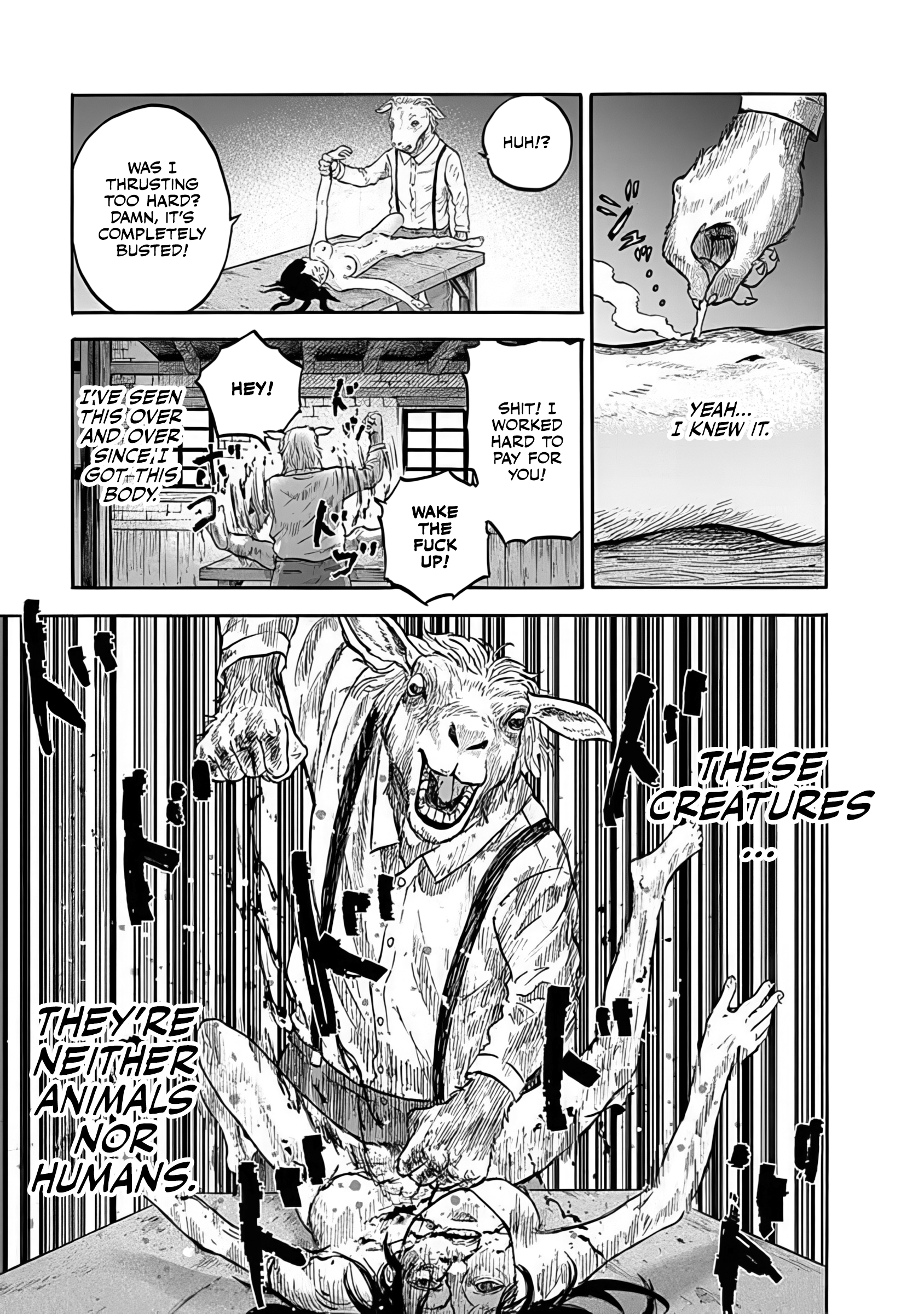 Halaman dari Animan Chapter 3