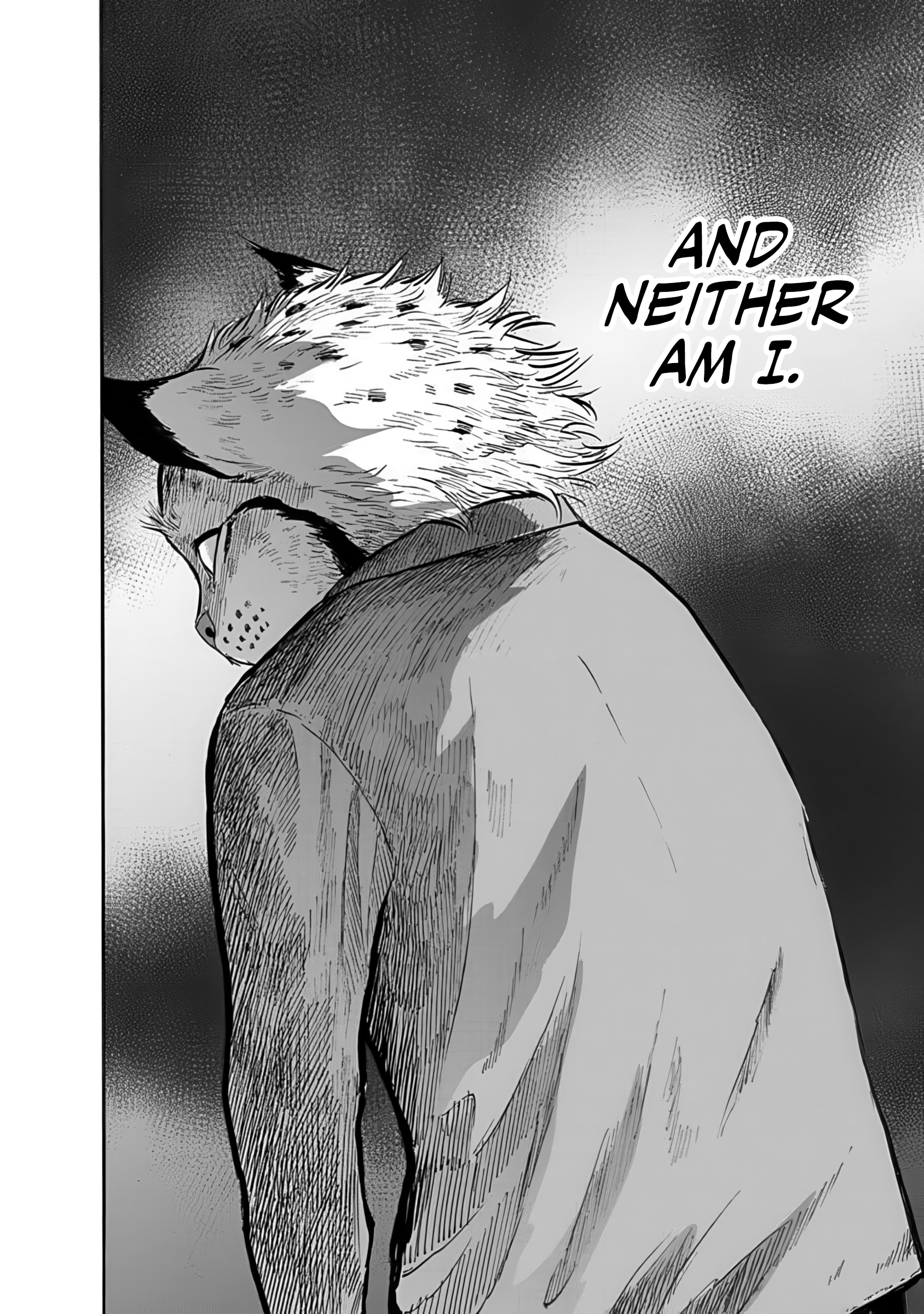 Halaman dari Animan Chapter 3