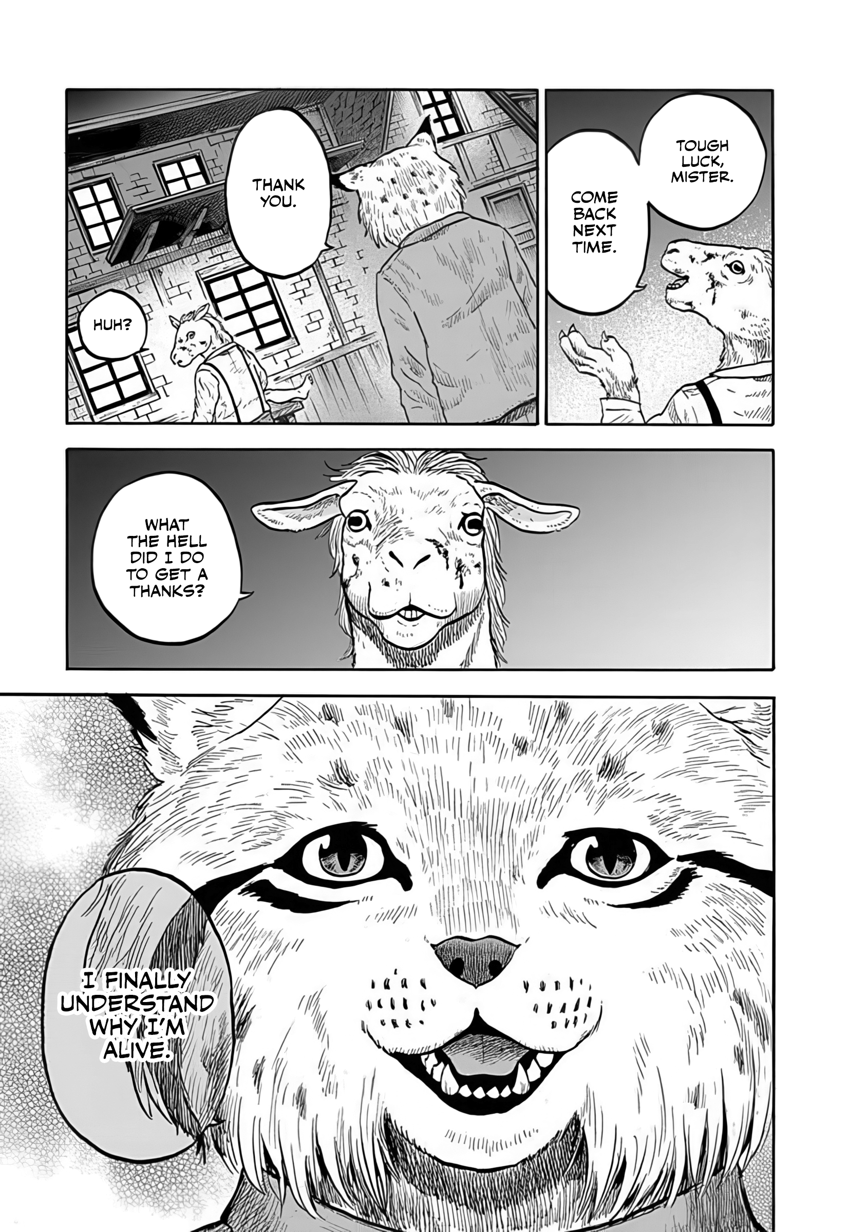 Halaman dari Animan Chapter 3