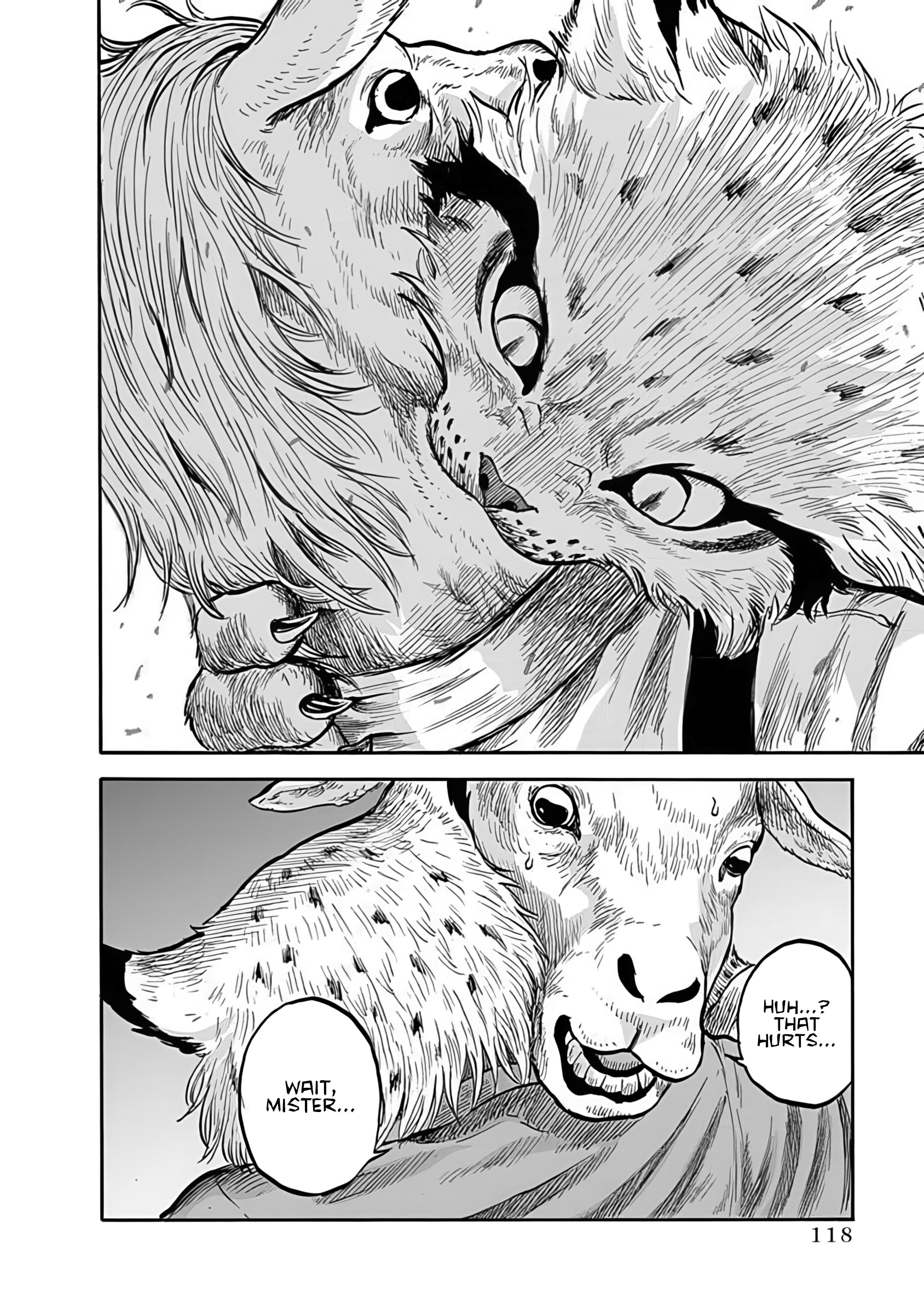 Halaman dari Animan Chapter 3