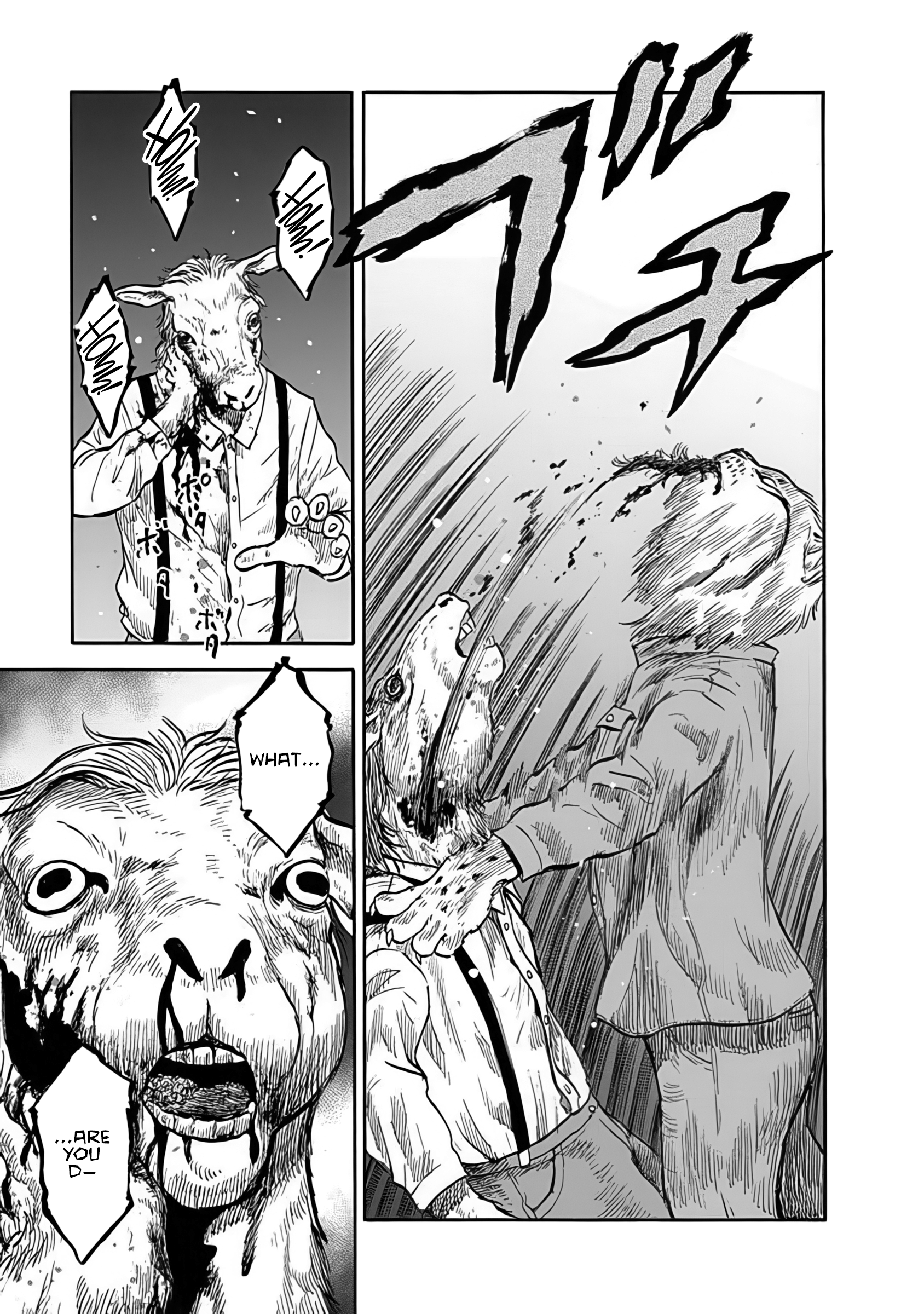 Halaman dari Animan Chapter 3