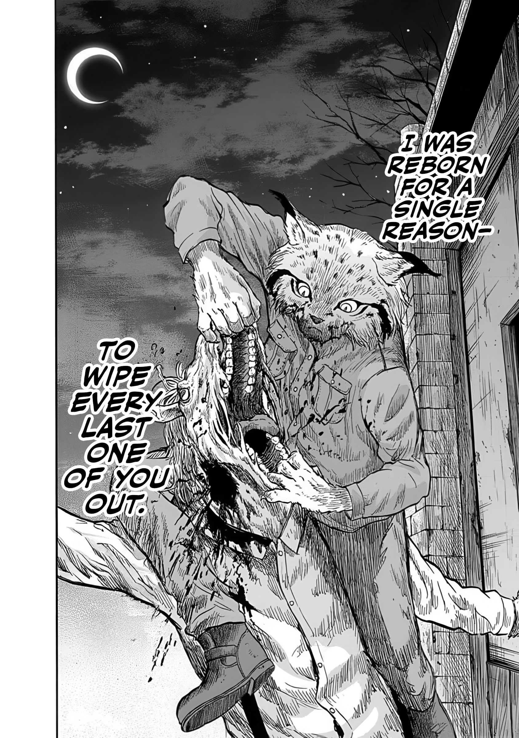 Halaman dari Animan Chapter 3