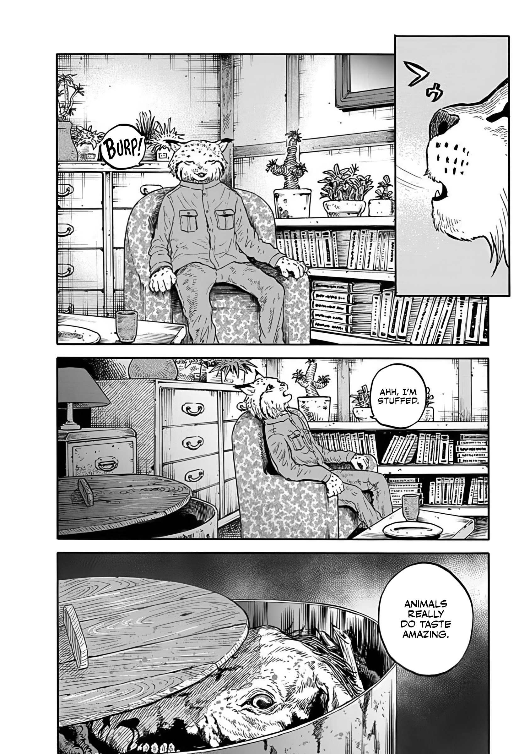 Halaman dari Animan Chapter 3