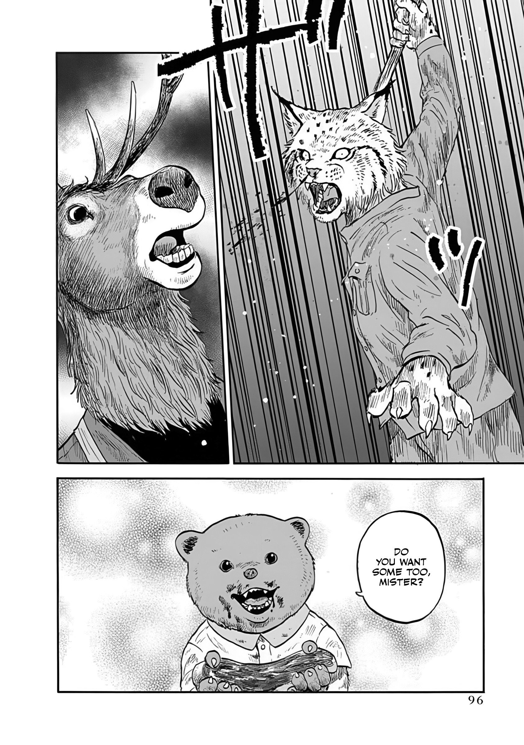 Halaman dari Animan Chapter 3