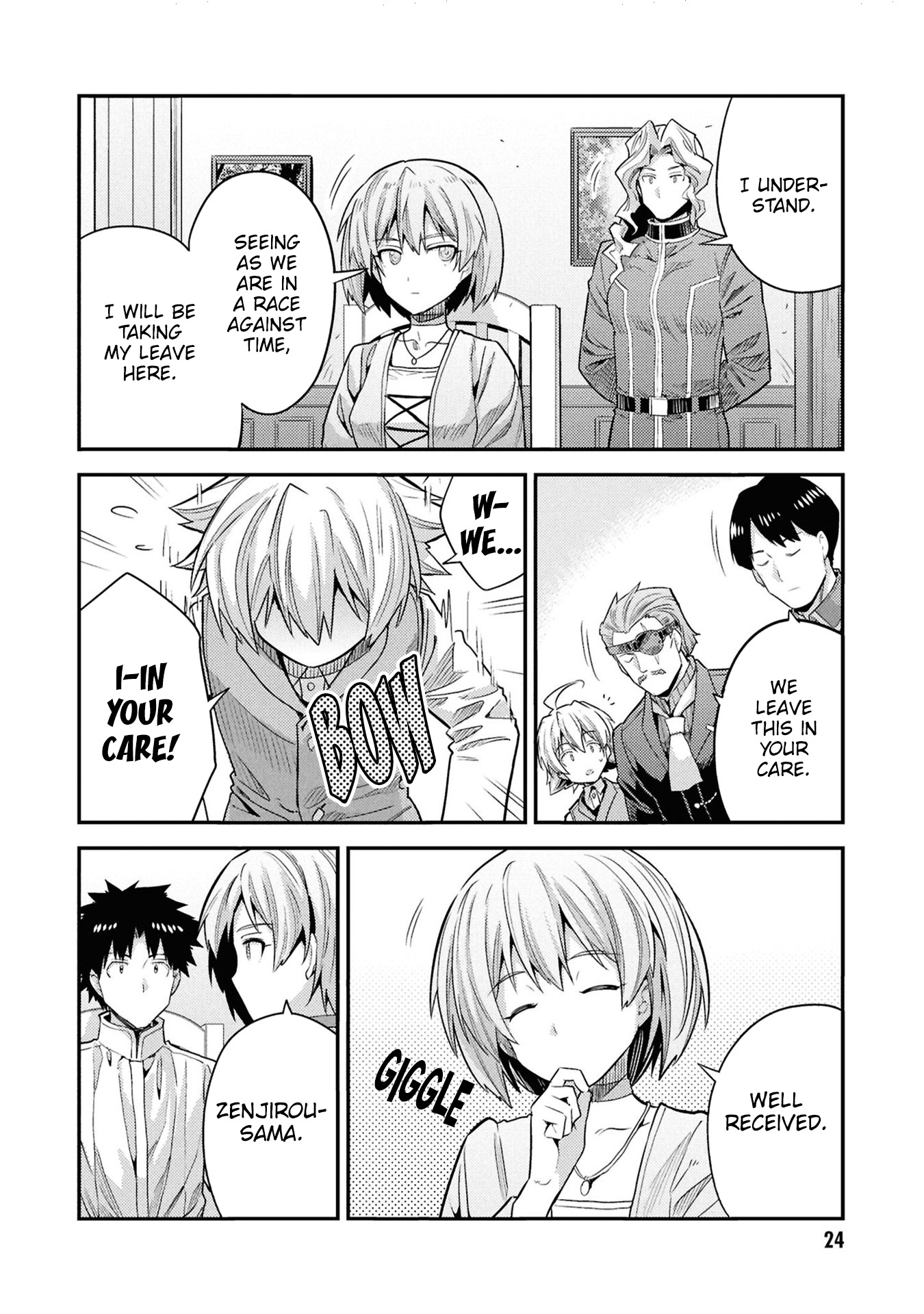 24