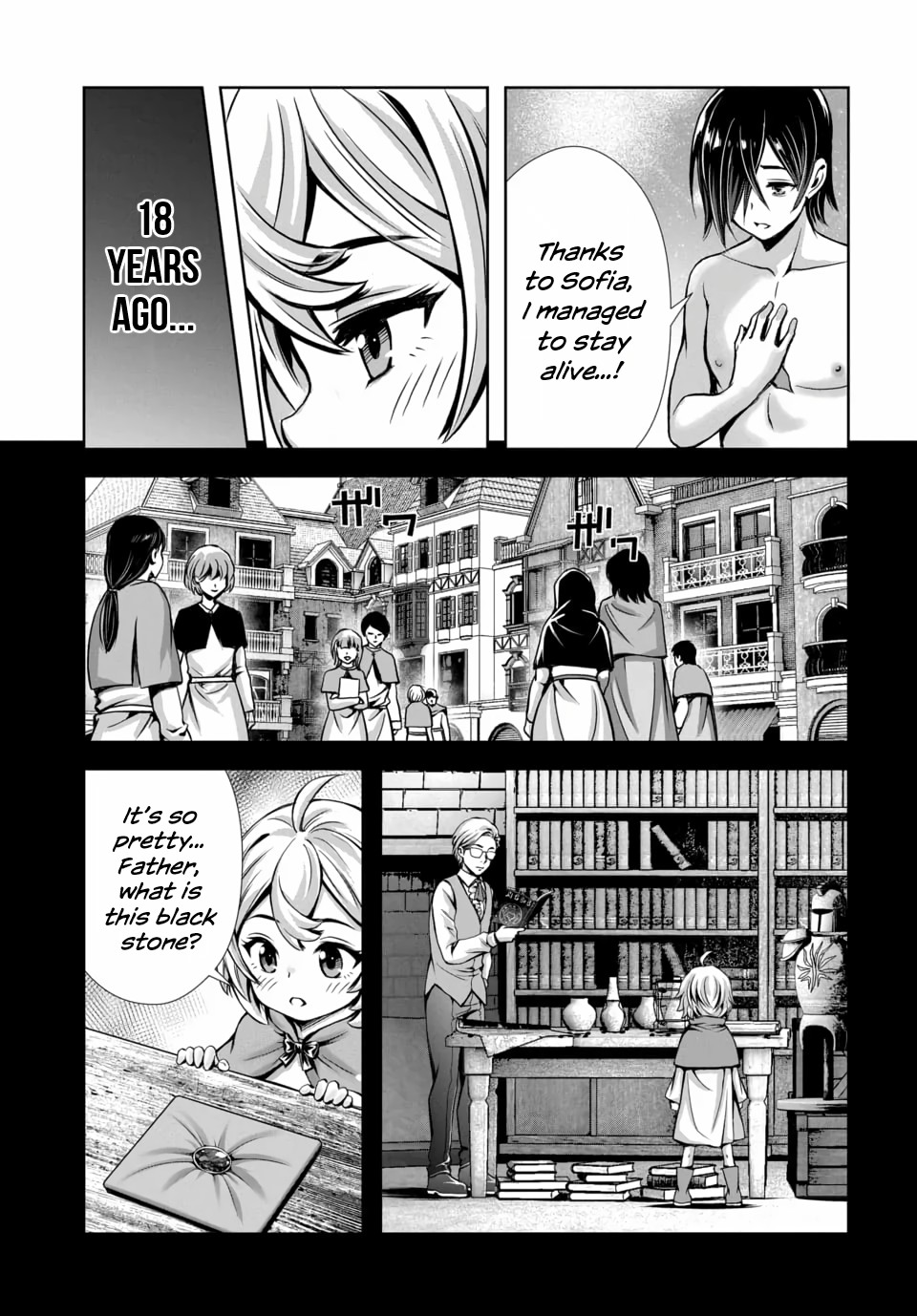 28