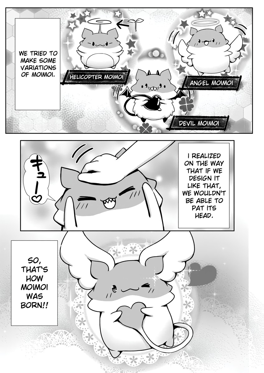 37