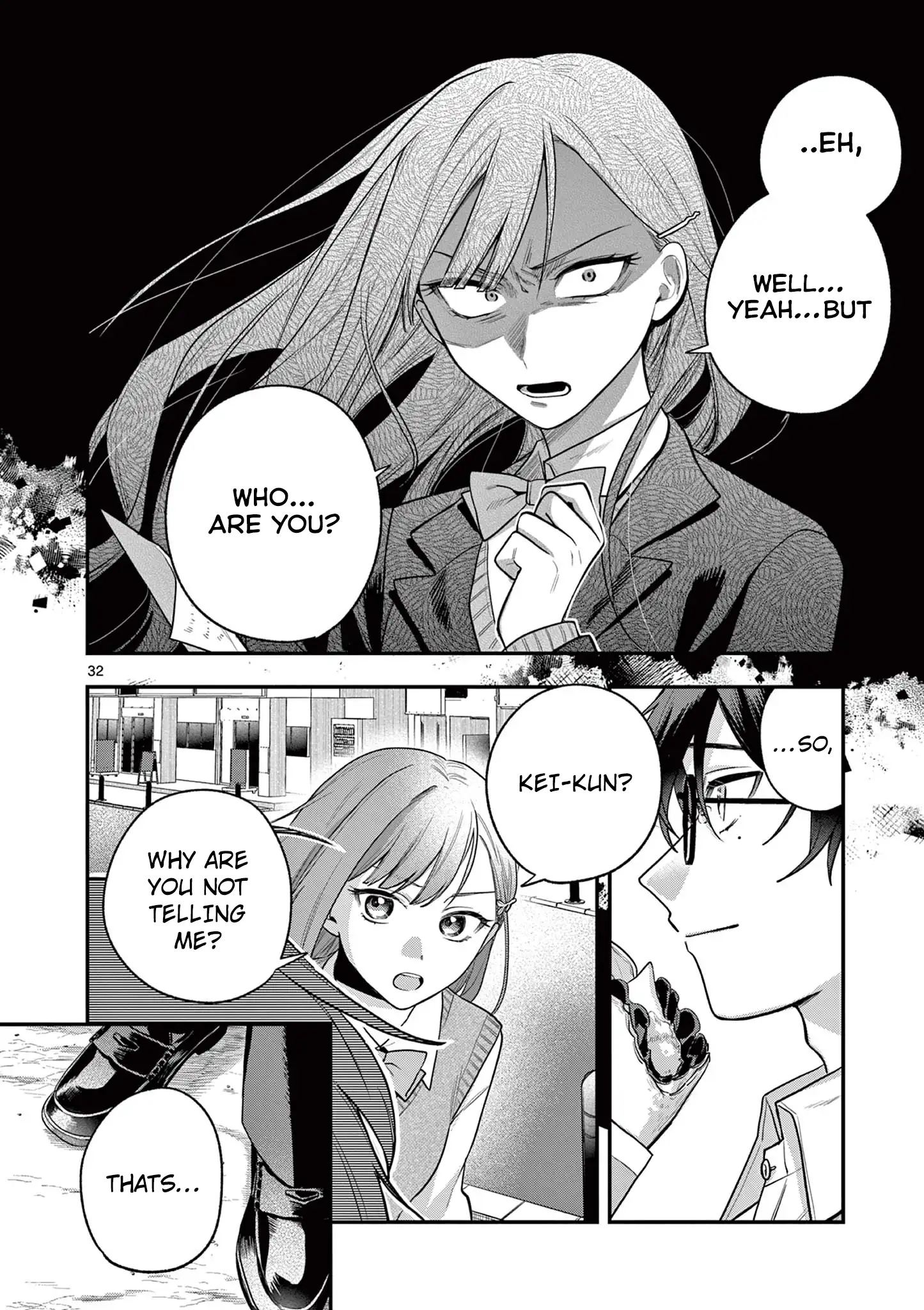 Page 33