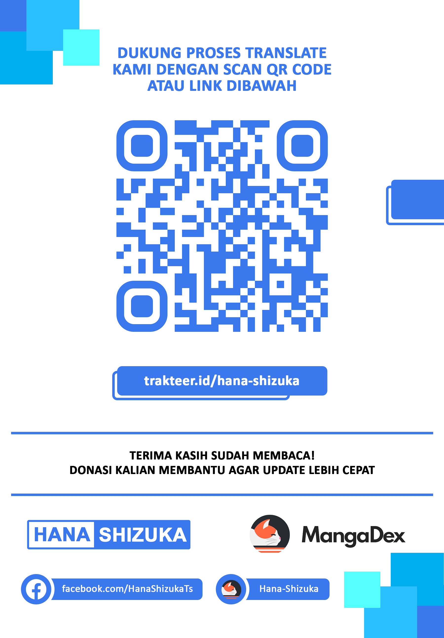 Inaka no Home Center Otoko no Jiyuu na Isekai Seikatsu Chapter 30 - halaman 31