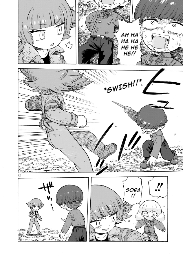12