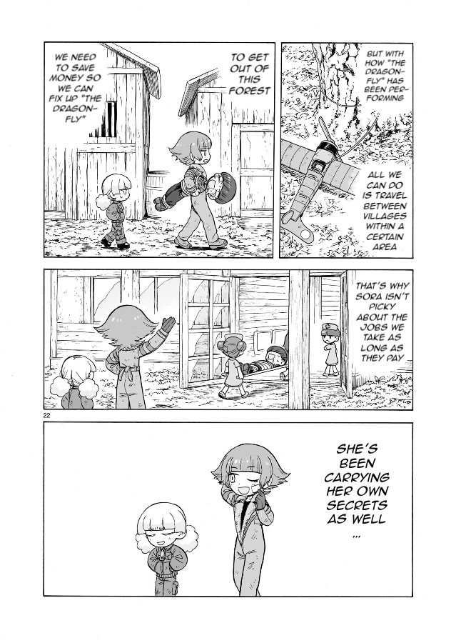 22
