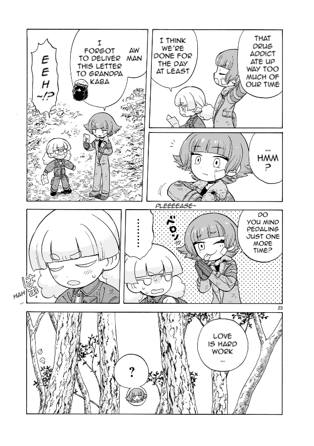 23