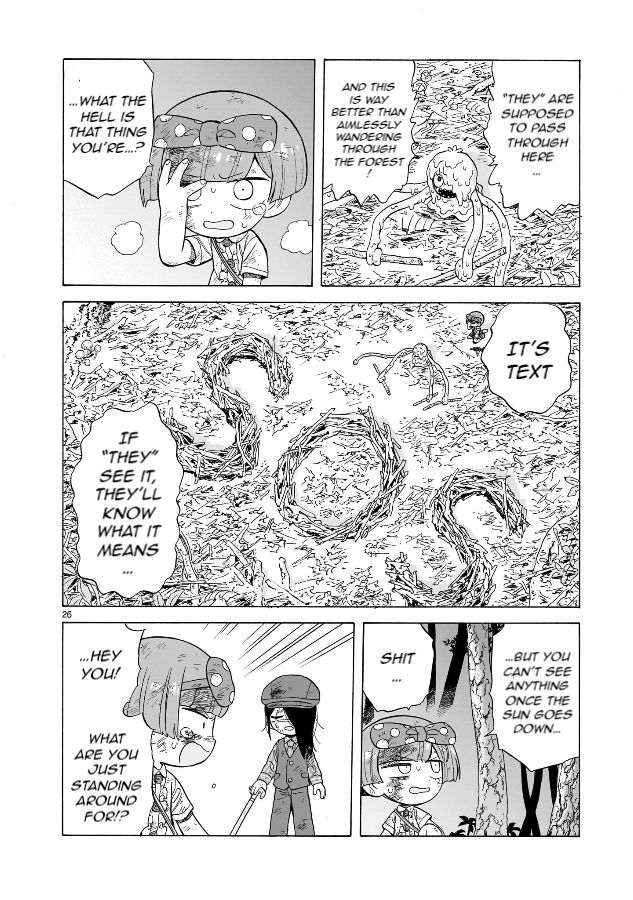 26