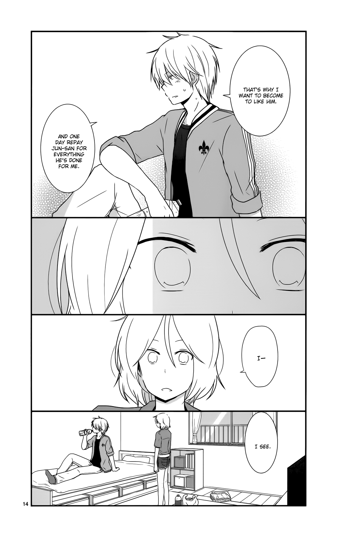 18