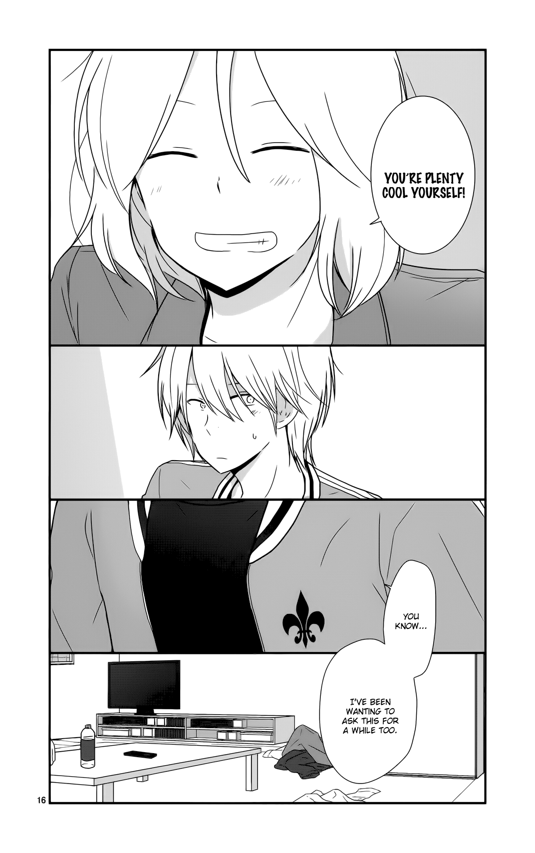 20